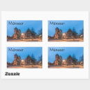 Search for dom stickers Europe