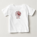 Search for doll baby shirts Animal