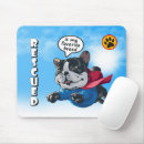 Search for cat breeds mousepads Animals