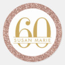 Search for elegant sophisticated stickers Pink