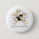 Search for daring badges Funny
