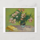 Search for floral postcards Pink