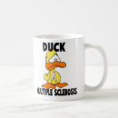 Search for multiple sclerosis mugs Health