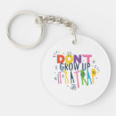 Search for baby room key rings Children