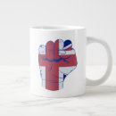 Search for raised fist mugs Protest march
