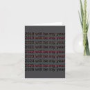 Search for your own quote new years cards Celebration