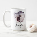 Search for moon cat mugs Mystical