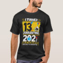 Search for turning 13 tshirts Years