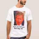 Search for lil devil tshirts Satan