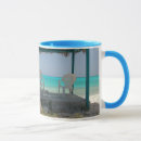 Search for cat island mugs Islands