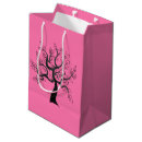 Search for draw a tree For her