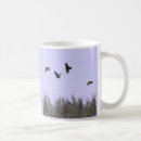 Search for flocks mugs Winter