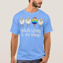 Search for rainbow sheep tshirts Cute