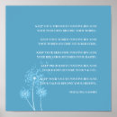 Search for gandhi posters Typography