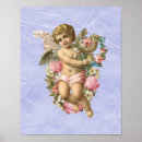 Search for cherub posters Beautiful