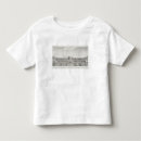 Search for chevelle tshirts School