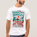 Search for surfing turtle tshirts Hawaii