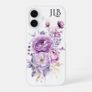 Search for icy iphone cases Flowers