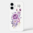 Search for icy iphone cases Flowers