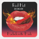 Search for date night stickers Girls night out