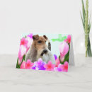 Search for wire fox terrier cards Cute
