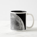 Search for partial view mugs Horizontal