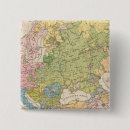 Search for europa badges Spain