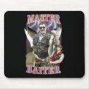 Search for fishing lures mousepads Outdoors