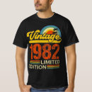 Search for surf graphic tshirts Palm trees