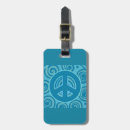 Search for wars luggage tags Symbol