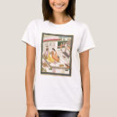 Search for radha krishna tshirts Persian