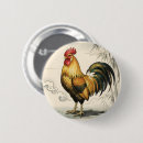 Search for farm animal badges Bird