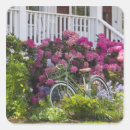 Search for vintage washington stickers Usa