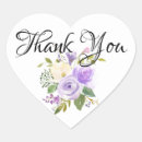 Search for ivory floral stickers Flower