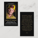 Search for fireman prayer Celebration of life