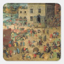 Search for pieter stickers Bruegel