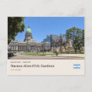 Search for buenos aires postcards South america