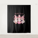 Search for memes tapestries Kitten