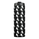 Search for whale travel mugs Ocean