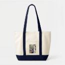 Search for ultimate accessories Stylish