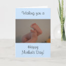 Search for birth mothers day cards Celebration