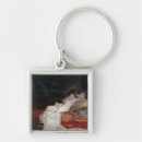 Search for sarah bernhardt key rings French