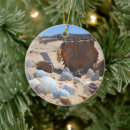 Search for blue crab christmas tree decorations Crabs