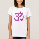 Search for pilates tshirts Yoga