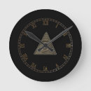 Search for illuminati art Conspiracy theory