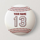 Search for 13 badges Number