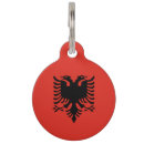 Search for red bandanas Country