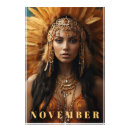 Search for birthstone art For her