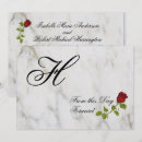 Search for forward invitations Elegant