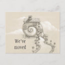 Search for ve invitations New address
